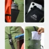 A1a99bbef22a7491cb93596becfcc6903L.webp AONIJIE FH2524 24L Lightweight Hiking & Camping Backpack