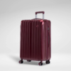 Frame-34.png Terminal Prime Togetherness Collection Suitcase