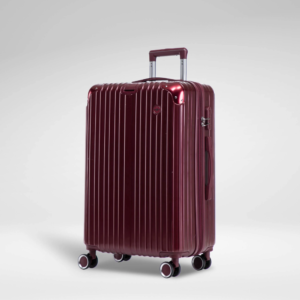 Frame-34.png Terminal Prime Togetherness Collection Suitcase
