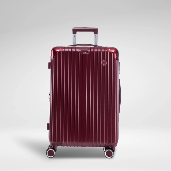 Frame-35.png Terminal Prime Togetherness Collection Suitcase
