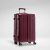 Frame-36.png Terminal Prime Togetherness Collection Suitcase