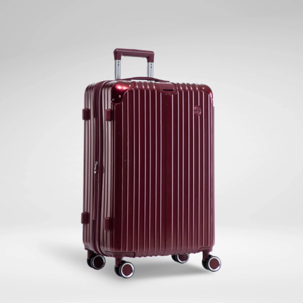 Frame-36.png Terminal Prime Togetherness Collection Suitcase