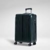 Terminal Prime 20-Inch + 24-Inch Togetherness Collection Suitcase Set