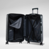 Terminal Prime 20-Inch + 24-Inch Togetherness Collection Suitcase Set