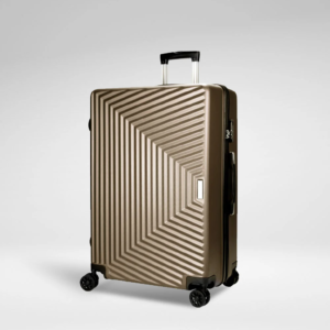 Frame-40.png URBANlite Trapez Suitcase