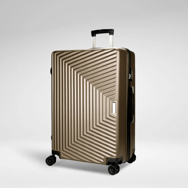 Frame-40.png URBANlite Trapez Suitcase