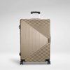 Frame-41.png URBANlite Trapez Suitcase
