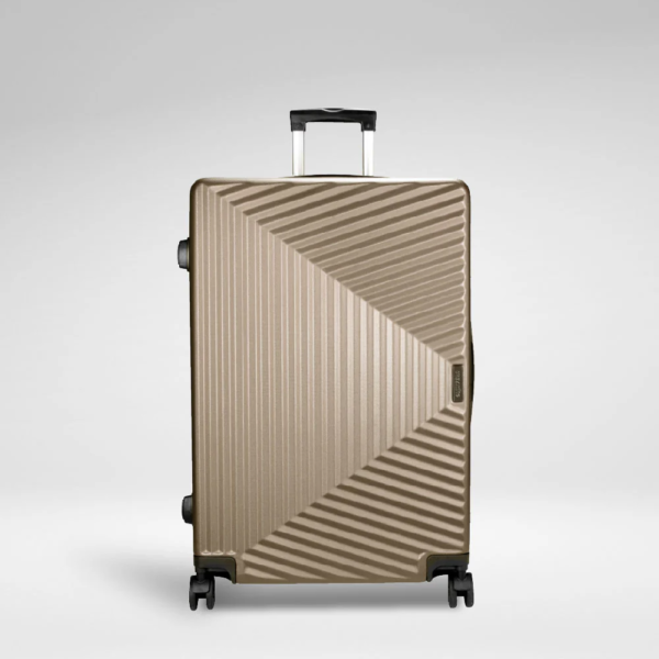 Frame-41.png URBANlite Trapez Suitcase