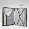 Frame-42.png URBANlite Trapez Suitcase