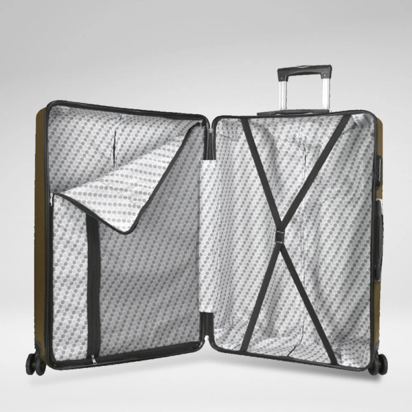 Frame-42.png URBANlite Trapez Suitcase