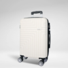 URBANlite Sierra Suitcase