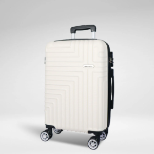 Frame-43.png URBANlite Sierra Suitcase