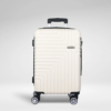 URBANlite Sierra Suitcase