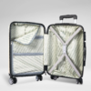 URBANlite Sierra Suitcase