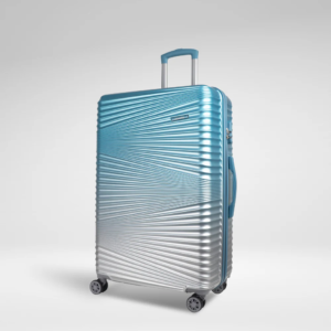 Frame-46.png URBANlite Gummy Suitcase