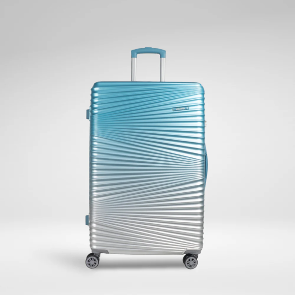 Frame-47.png URBANlite Gummy Suitcase