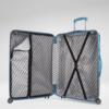 Frame-48.png URBANlite Gummy Suitcase