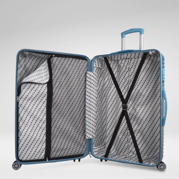 Frame-48.png URBANlite Gummy Suitcase