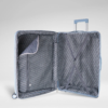 URBANlite Verge PP Unbreakable Suitcase