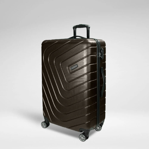 URBANlite Rayer Suitcase