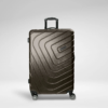 URBANlite Rayer Suitcase