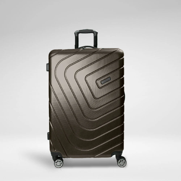 URBANlite Rayer Suitcase