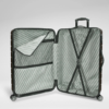 URBANlite Rayer Suitcase