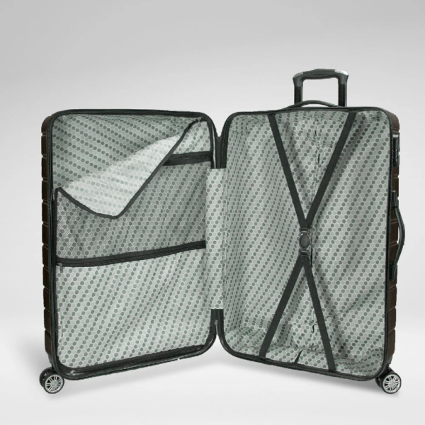 URBANlite Rayer Suitcase