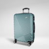 Frame-55.png URBANlite Novus Suitcase