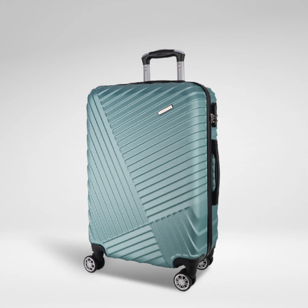 Frame-55.png URBANlite Novus Suitcase