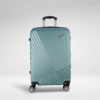 Frame-56.png URBANlite Novus Suitcase