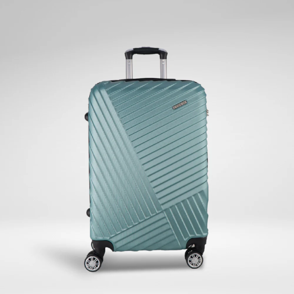 Frame-56.png URBANlite Novus Suitcase