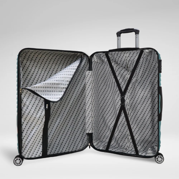 Frame-57.png URBANlite Novus Suitcase