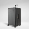 Airways Southland Trunk Suitcase