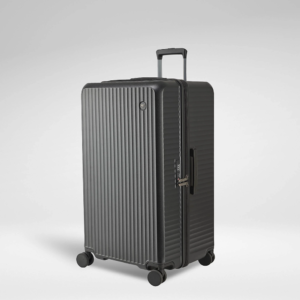 Frame-64-1.png Airways Southland Trunk Suitcase
