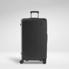 Airways Southland Trunk Suitcase