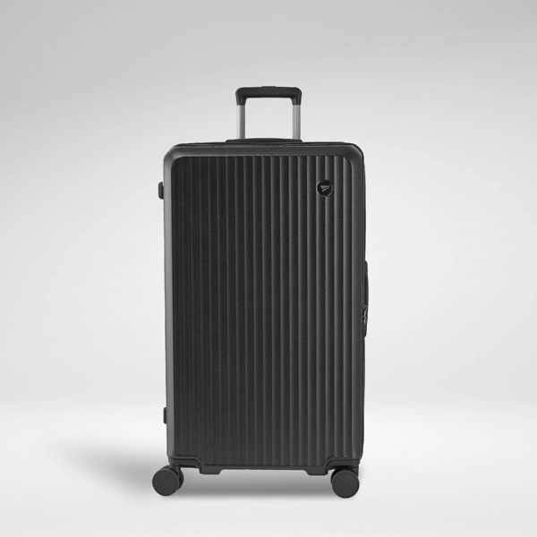 Airways Southland Trunk Suitcase