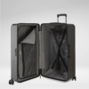 Airways Southland Trunk Suitcase