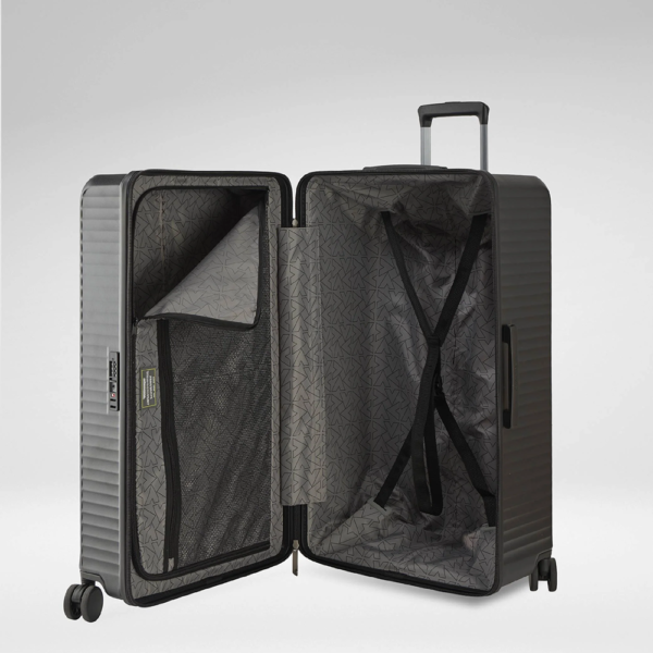 Airways Southland Trunk Suitcase
