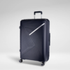 Terminal TTH23914 Suitcase