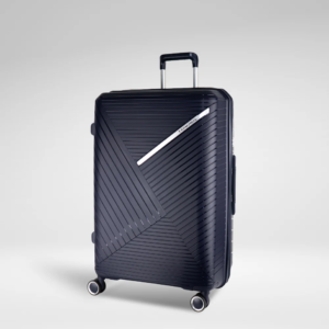 Terminal TTH23914 Suitcase