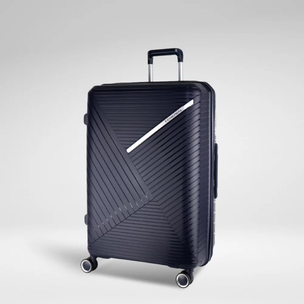 Terminal TTH23914 Suitcase