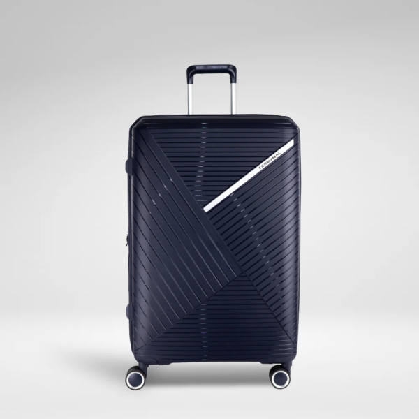 Terminal TTH23914 Suitcase