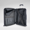 Terminal TTH23914 Suitcase