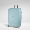 IT Luggage Momentous Suitcase