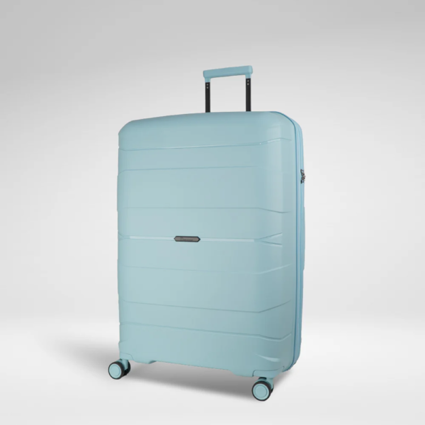 IT Luggage Momentous Suitcase