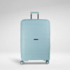 IT Luggage Momentous Suitcase