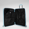 IT Luggage Momentous Suitcase