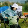 S043d11b90c2d453caeb3da23dde80546K.webp AONIJIE FH2542 42L Waterproof Hiking Backpack