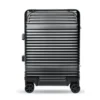 S10619adbf6ba47aab352c1bc3560aaa7f.webp 21-Inch Aluminum Business Carry-On Suitcase with TSA Lock & Silent Spinner Wheels